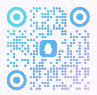 扫一扫加微信-大娱乐家