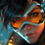 xiaoer的头像-大娱乐家